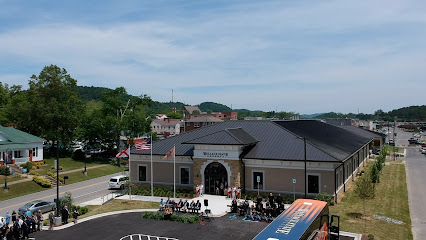 Wallace State Community College - Oneonta Campus