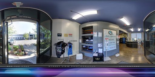 Gymnastics Center «Tech Gymnastics», reviews and photos, 15000 Woodinville-Redmond #200, Woodinville, WA 98072, USA