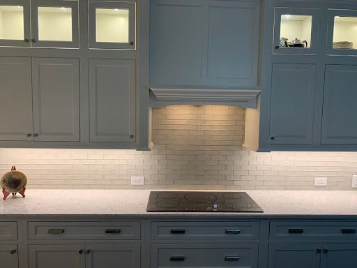 Water Damage Restoration Service «Able Builders, Inc», reviews and photos, 2071 Range Rd, Clearwater, FL 33765, USA