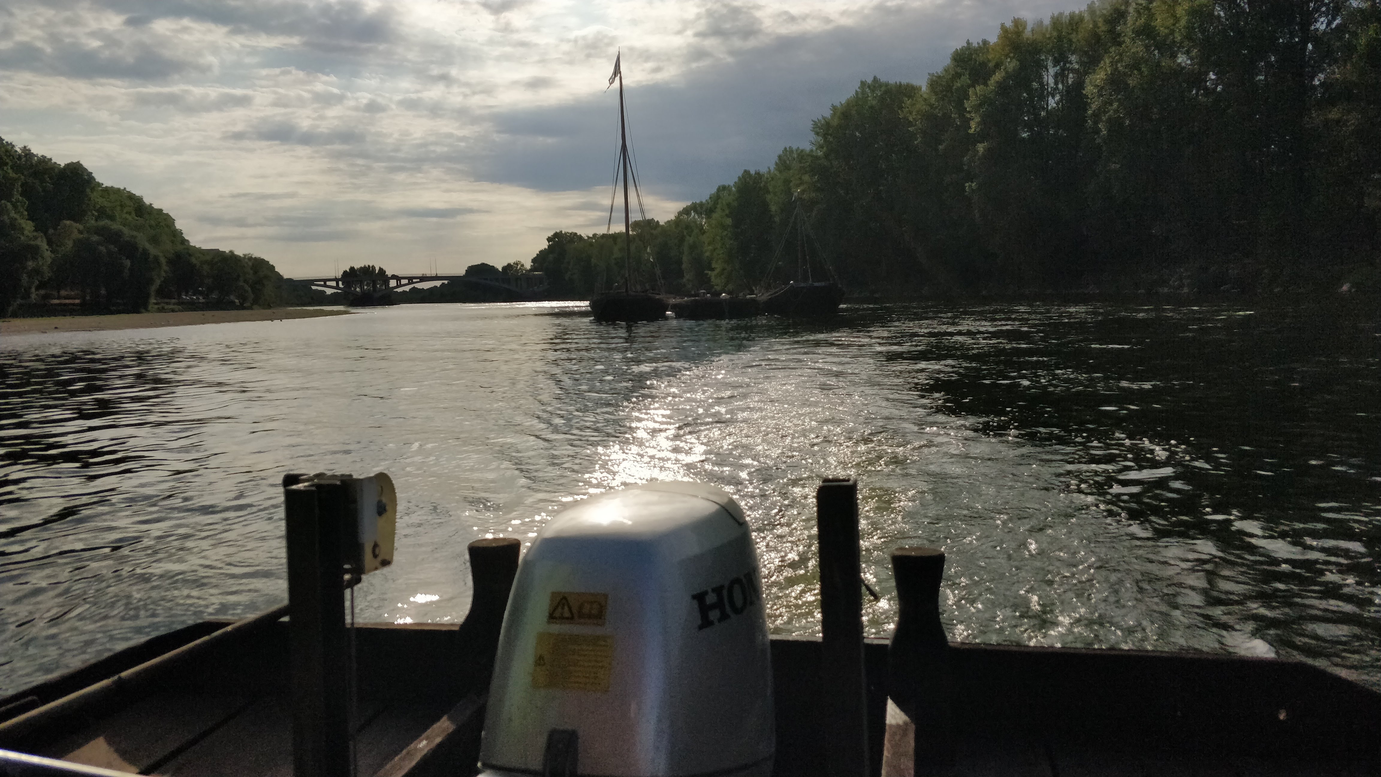 Photo n° 1 de l'avis de Louis.i fait le 15/08/2020 à 21:33