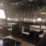 Photo n°4 de l'avis de Nichi.i fait le 11/11/2021 à 20:11 sur le  Cafeteria à Treviolo