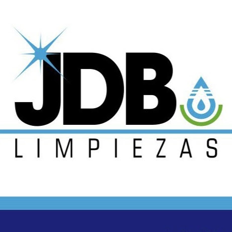 JDB limpiezas en Granada, Granada