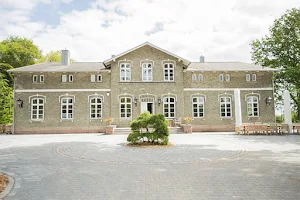 Herrenhaus Gut Neuruppersdorf image
