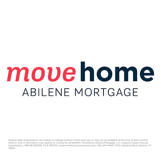 MoveHome Texas Mortgage, LLC