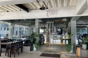 Pao Cafe image