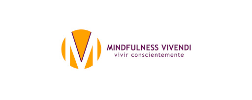MBSR - Mindfulness Vivendi