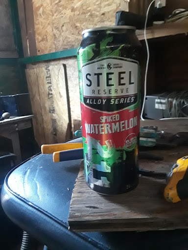 Grocery Store «Carver Store», reviews and photos, 16125 Clackamas Hwy, Damascus, OR 97089, USA