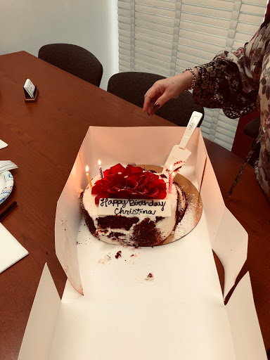 Lou Grimaldi - State Farm Insurance Agent image