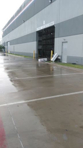 Building Materials Store «ABC Supply Co., Inc.», reviews and photos, 1500 Hutton Dr, Carrollton, TX 75006, USA