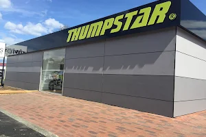 Thumpstar image