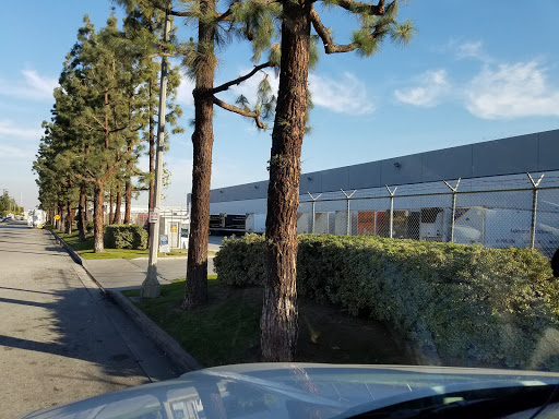 The Custom Companies image