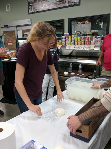 Supermarket «Vine Ripe Markets», reviews and photos, 430 N Ave E, Westfield, NJ 07090, USA