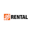 Tool Rental Center at The Home Depot
