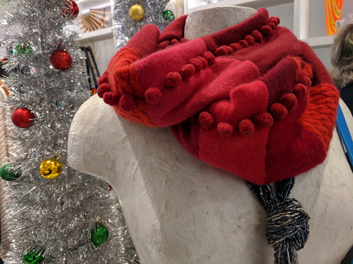 Museum «KMAC Museum», reviews and photos, 715 W Main St, Louisville, KY 40202, USA