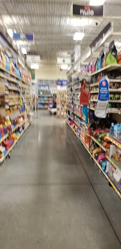 Pet Supply Store «PetSmart», reviews and photos, 12051 W Sunrise Blvd, Plantation, FL 33323, USA