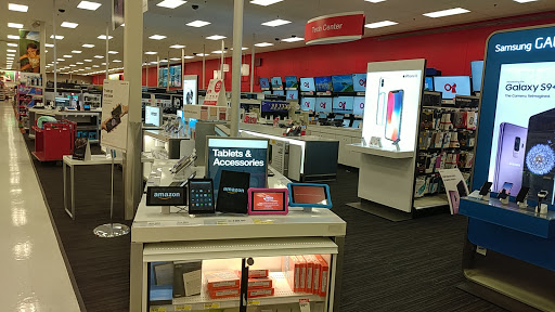 Department Store «Target», reviews and photos, 1737 Reisterstown Rd, Pikesville, MD 21208, USA