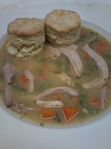 General Store «Falls General Store», reviews and photos, 7 Cox Brook Rd, Northfield, VT 05663, USA