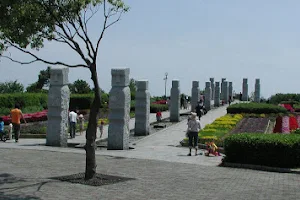 Sekijin no hoshi Park (Enshu nada Park Nakatajima North Area) image