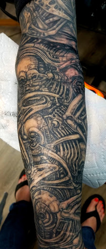 Explore first tattoo ideas men, creative tattoo ideas in Chicago Ridge, available at Etched In Skin LLC