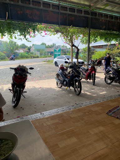 Top 20 cửa hàng an nhiên Huyện Châu Thành Trà Vinh 2022