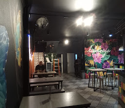KAFELOAJA - cafe & resto photo