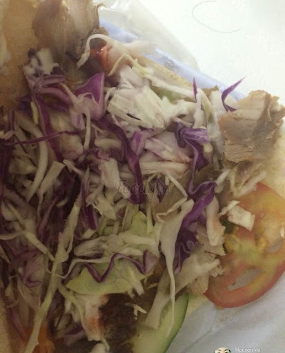 Top 20 chuỗi cửa hàng kepab Quận Hoàn Kiếm Hà Nội 2022