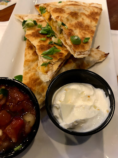 Bar & Grill «Boston Billiard Club & Casino», reviews and photos, 55 Northeastern Blvd, Nashua, NH 03062, USA