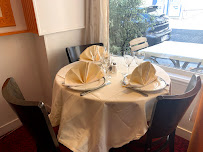 Photos du propriétaire du Restaurant indien Sanna à Paris - n°4