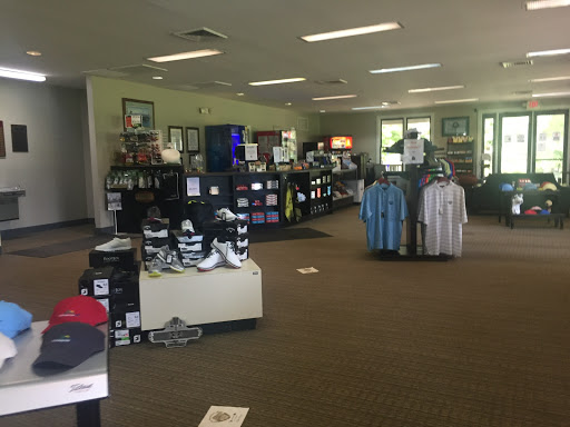 Golf Course «My Old Kentucky Home Golf Course», reviews and photos, 668 Loretto Rd, Bardstown, KY 40004, USA