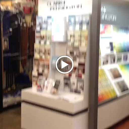 Hardware Store «Garden Grove Ace Hardware», reviews and photos, 11919 Valley View St, Garden Grove, CA 92845, USA