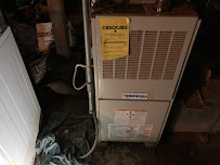 Sharp HVAC Service - Photo 2 - Car repair in , Kansas City