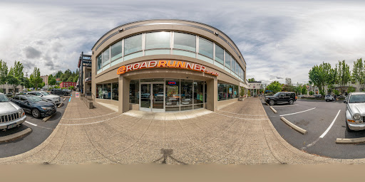 Running Store «Road Runner Sports», reviews and photos, 29 NW 23rd Pl, Portland, OR 97210, USA