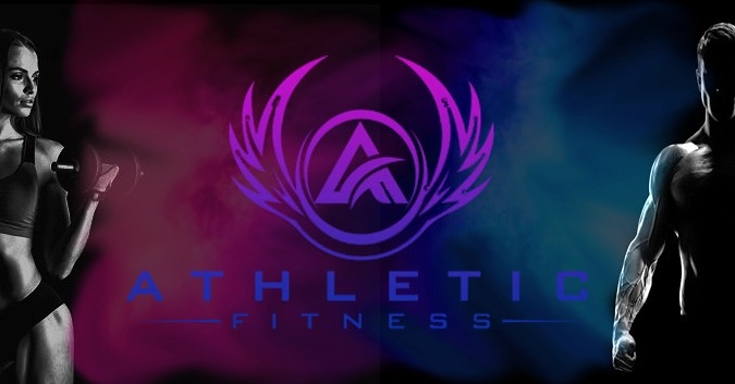 Athletic Fitness