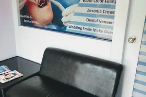 Smile Dental Care - Dr Rashmi R image