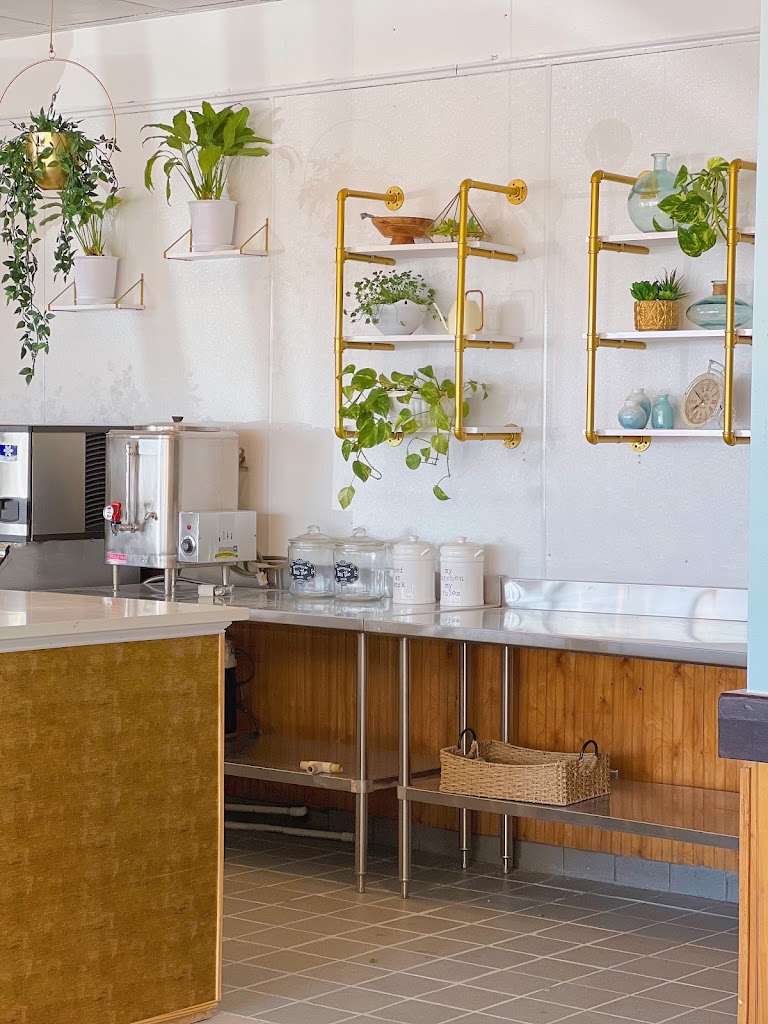 Bếp Nhà (Viet Kitchen) 75243