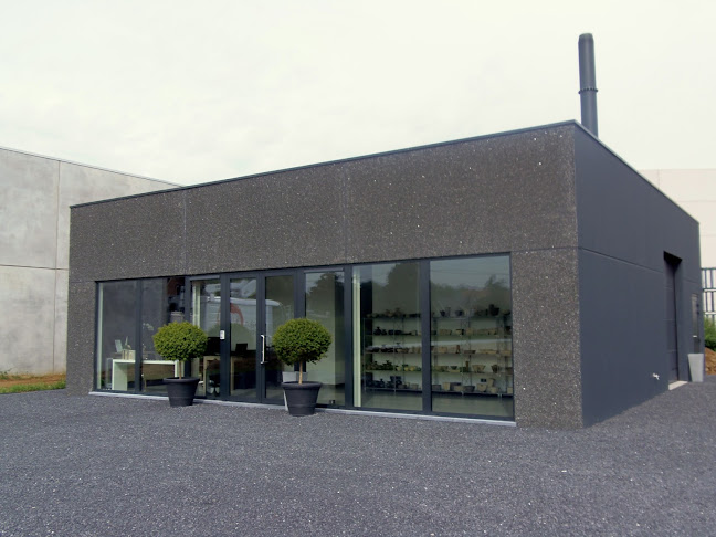 Beoordelingen van Pet Funeral Center in Kortrijk - Uitvaartcentrum