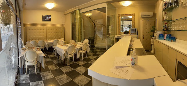 Bar Trattoria Da Giulia Via Brescia, 83, 25035 Ospitaletto BS, Italia