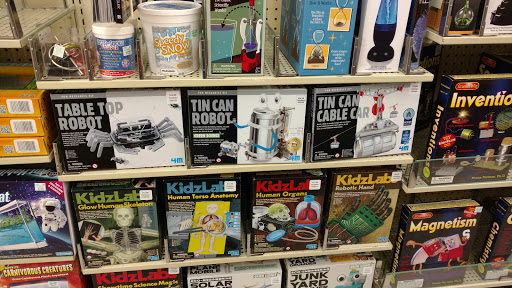 Craft Store «Hobby Lobby», reviews and photos, 421 N Randall Rd, Batavia, IL 60510, USA