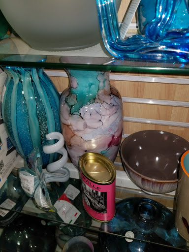 Department Store «Marshalls & HomeGoods», reviews and photos, 11 Cornerstone Square, Westford, MA 01886, USA