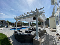 Pisa Construction Group - Photo 9 - Car repair in Fishkill, NY, Poughkeepsie