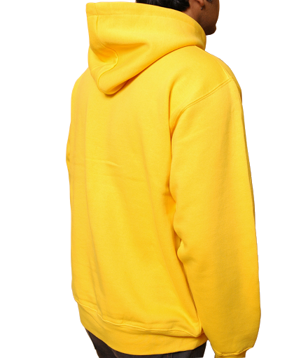 Wholesaler «Three Layer Sportswear», reviews and photos, 1246 S Main St, Los Angeles, CA 90015, USA