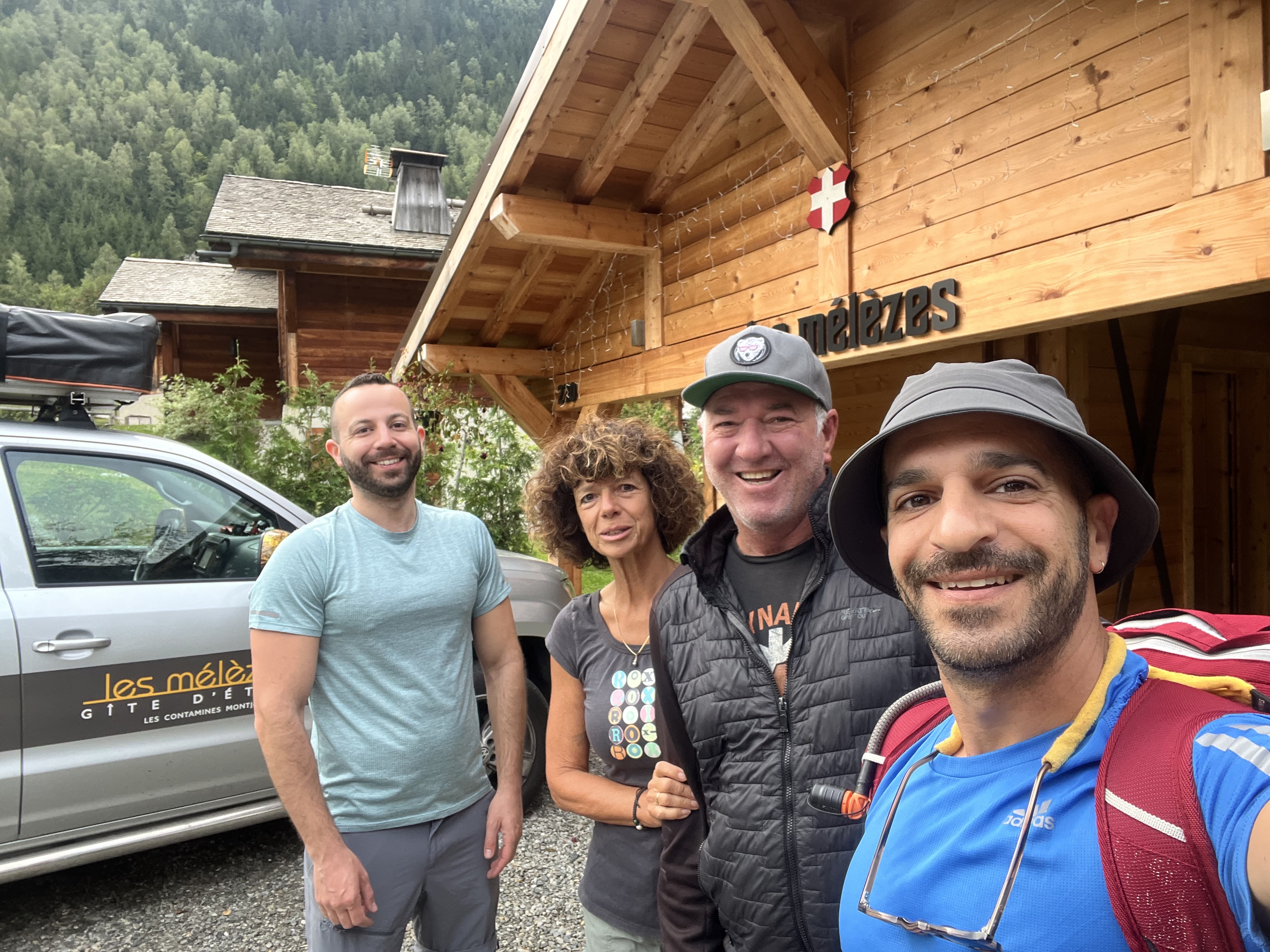 Photo n° 2 de l'avis de Nir.t fait le 18/08/2022 à 18:49