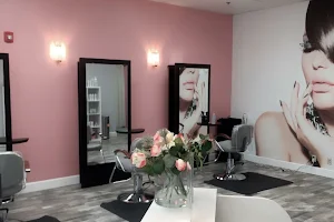 Pink Theory Salon & Spa image