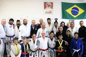 Team Monstro Brazilian Jiu Jitsu image