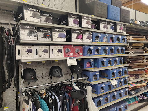 Home Improvement Store «Wilco Farm Store», reviews and photos, 1901A NE 162nd Ave, Vancouver, WA 98684, USA