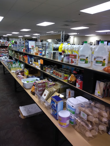 Discount Store «Kentuckiana Trading», reviews and photos, 555 E Water St, Borden, IN 47106, USA