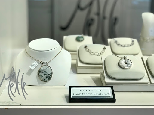 Jewelry Store «David Douglas Diamonds & Jewelry», reviews and photos, 3605 Sandy Plains Rd #260, Marietta, GA 30066, USA