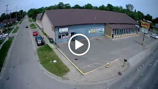 Computer Store «Computer Junkies», reviews and photos, 1371 E Bristol Rd, Burton, MI 48529, USA