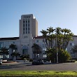 San Diego County Administration Center