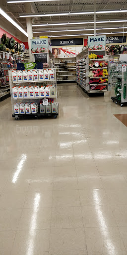 Craft Store «Michaels», reviews and photos, 9616 Reisterstown Rd #125, Owings Mills, MD 21117, USA